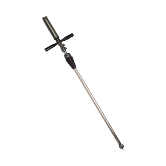 CABEZAL ROTATIVO M63 LIMPIEZA CISTERNAS CABEZAL ROTATIVO M63 LIMPIEZA CISTERNAS